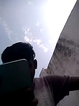 Snapshot of shektiwari chatting on 10/26/25, 05:13 shektiwari online show from 10/26/25, 05:13