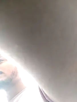 Snapshot of shektiwari chatting on 10/28/25, 03:21 shektiwari online show from 10/28/25, 03:21