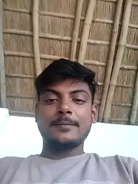 Snapshot of shektiwari chatting on 10/29/25, 06:48 shektiwari online show from 10/29/25, 06:48