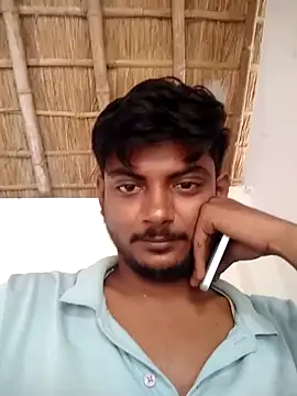 Snapshot of shektiwari chatting on 11/05/25, 06:57 shektiwari online show from 11/05/25, 06:57