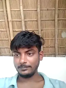 Snapshot of shektiwari chatting on 11/06/25, 06:47 shektiwari online show from 11/06/25, 06:47