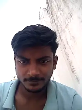 Snapshot of shektiwari chatting on 11/07/25, 05:18 shektiwari online show from 11/07/25, 05:18