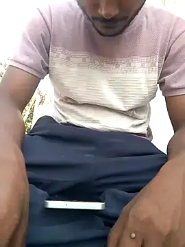 Snapshot of shektiwari chatting on 11/13/25, 06:01 shektiwari online show from 11/13/25, 06:01