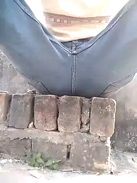 Snapshot of shektiwari chatting on 11/16/25, 06:08 shektiwari online show from 11/16/25, 06:08