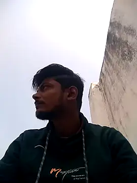 Snapshot of shektiwari chatting on 11/17/25, 06:08 shektiwari online show from 11/17/25, 06:08