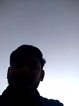 Snapshot of shektiwari chatting on 11/18/25, 03:01 shektiwari online show from 11/18/25, 03:01