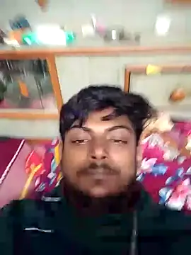 Snapshot of shektiwari chatting on 11/18/25, 04:55 shektiwari online show from 11/18/25, 04:55