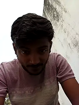 Snapshot of shektiwari chatting on 11/19/25, 05:40 shektiwari online show from 11/19/25, 05:40