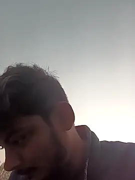 Snapshot of shektiwari chatting on 11/20/25, 02:56 shektiwari online show from 11/20/25, 02:56