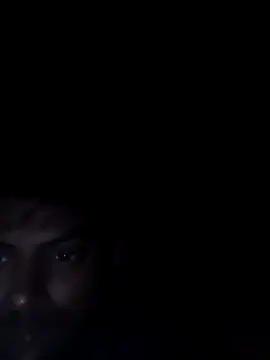 Snapshot of shektiwari chatting on 11/20/25, 04:18 shektiwari online show from 11/20/25, 04:18