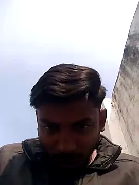 Snapshot of shektiwari chatting on 11/24/25, 07:19 shektiwari online show from 11/24/25, 07:19