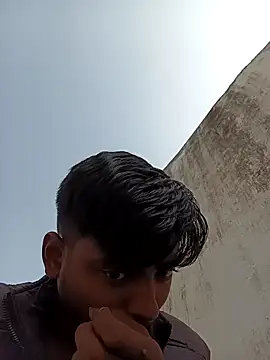 Snapshot of shektiwari chatting on 11/26/25, 05:08 shektiwari online show from 11/26/25, 05:08