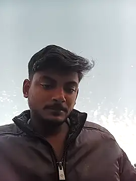 Snapshot of shektiwari chatting on 11/27/25, 11:34 shektiwari online show from 11/27/25, 11:34