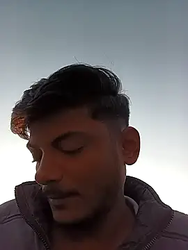 Snapshot of shektiwari chatting on 11/28/25, 02:14 shektiwari online show from 11/28/25, 02:14