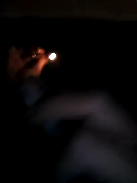 Snapshot of shektiwari chatting on 11/28/25, 05:04 shektiwari online show from 11/28/25, 05:04