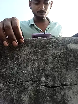 Snapshot of shektiwari chatting on 11/30/25, 06:17 shektiwari online show from 11/30/25, 06:17