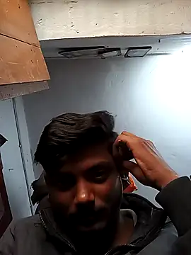 Snapshot of shektiwari chatting on 12/01/25, 05:23 shektiwari online show from 12/01/25, 05:23