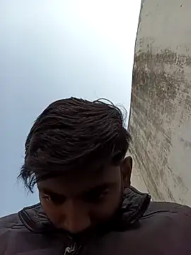 Snapshot of shektiwari chatting on 12/02/25, 05:46 shektiwari online show from 12/02/25, 05:46