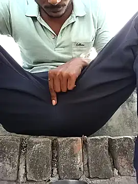 Snapshot of shektiwari chatting on 12/04/25, 04:11 shektiwari online show from 12/04/25, 04:11