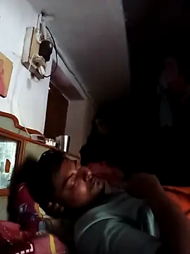 Snapshot of shektiwari chatting on 12/05/25, 09:51 shektiwari online show from 12/05/25, 09:51