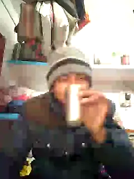 shektiwari online show from 12/17/25, 06:52