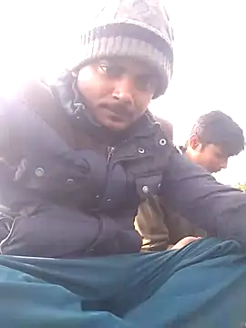 shektiwari online show from 01/06/26, 07:45