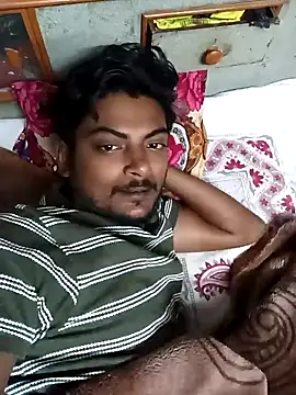 shektiwari online show from 02/08/26, 07:17