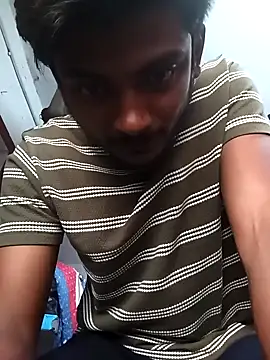 shektiwari online show from 02/12/26, 07:58