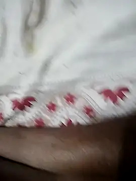 shektiwari online show from 02/12/26, 08:15