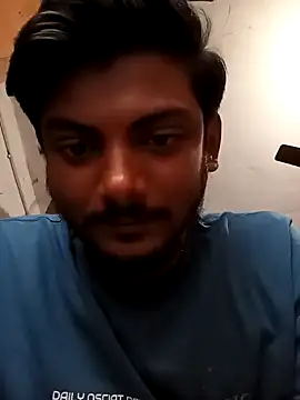 shektiwari online show from 02/15/26, 10:47