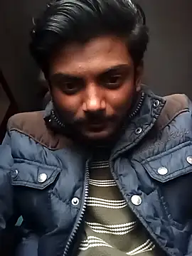 shektiwari online show from 02/17/26, 11:07