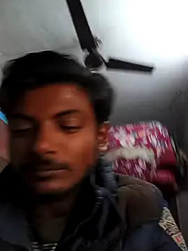 shektiwari online show from 02/19/26, 06:53