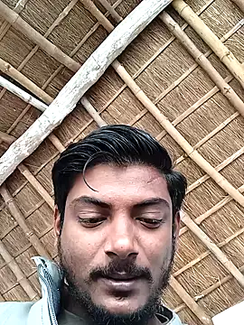 shektiwari online show from 02/20/26, 10:16