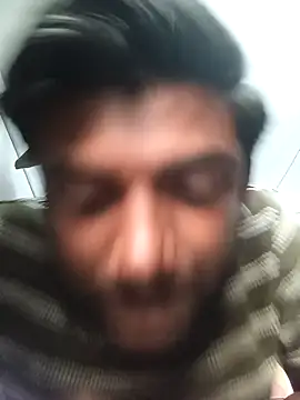 shektiwari online show from 02/24/26, 08:12