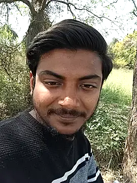 shektiwari online show from 03/01/26, 05:42