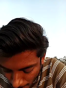 shektiwari online show from 03/03/26, 11:38