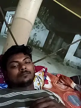 shektiwari online show from 03/24/26, 04:56