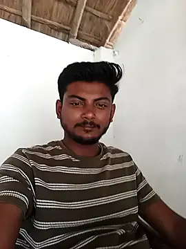 shektiwari online show from 03/27/26, 10:15