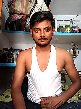 shektiwari online show from 03/28/26, 04:45