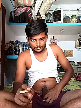 shektiwari online show from 04/07/26, 05:41