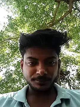shektiwari online show from 05/12/26, 05:59