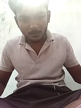 shektiwari online show from 05/13/26, 04:54