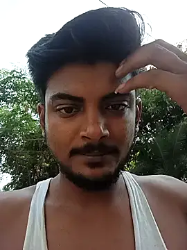 shektiwari online show from 05/17/26, 10:11