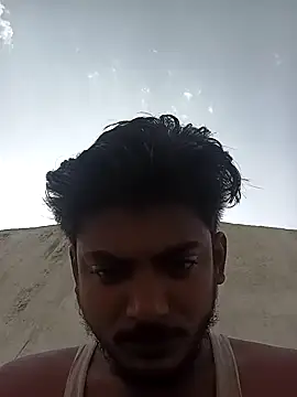 shektiwari online show from 05/26/26, 03:46