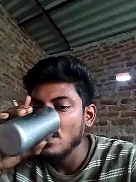 shektiwari online show from 05/29/26, 12:58