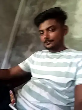 shektiwari online show from 07/02/26, 05:35