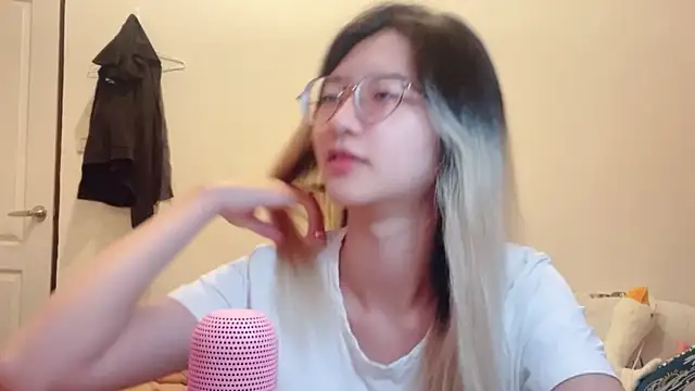 xu9920 online show from 09/12/25, 01:11