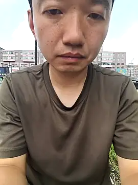 szy4418 online show from 07/23/26, 04:43