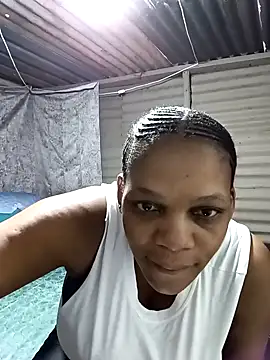 HappygalTheQueen online show from 10/03/25, 04:04