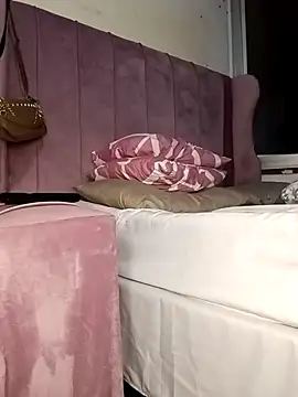 HappygalTheQueen online show from 03/14/26, 11:43